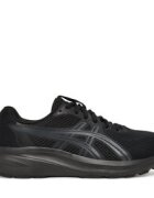 Asics Маратонки за бягане Gel-Contend 10 1012C013