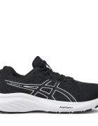 Asics Маратонки за бягане Gel-Contend 9 1011B881