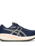 Asics Маратонки за бягане Gel-Cumulus 28 1011C143