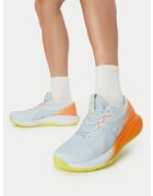 Asics Маратонки за бягане Gel-Cumulus 28 1012B916