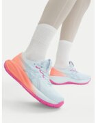 Asics Маратонки за бягане Gel-Cumulus 28 1012B986