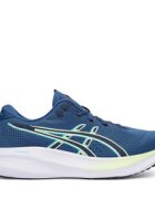 Asics Маратонки за бягане Gel-Excite 11 1011C080
