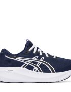 Asics Маратонки за бягане Gel-Excite 11 1012B861