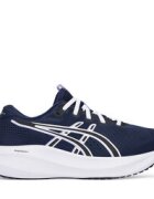 Asics Маратонки за бягане Gel-Excite 11 1012B861