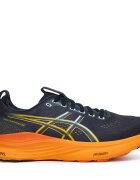 Asics Маратонки за бягане Gel-Kayano 32 1011C052