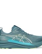Asics Маратонки за бягане Gel-Kayano 33 1011C167