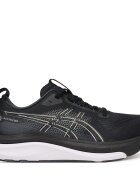 Asics Маратонки за бягане Gel-Kayano 33 1012B939