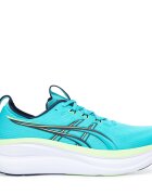 Asics Маратонки за бягане Gel-Nimbus 28 1011C127