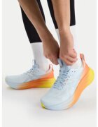 Asics Маратонки за бягане Gel-Nimbus 28 1011C221