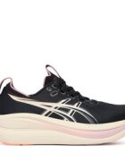 Asics Маратонки за бягане Gel-Nimbus 28 1012B899