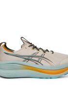 Asics Маратонки за бягане Gel-Nimbus 28 Tr 1011C309