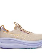 Asics Маратонки за бягане Gel-Nimbus 28 Tr 1012C069