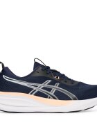 Asics Маратонки за бягане Gel-Pulse 17 1011C153