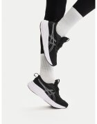 Asics Маратонки за бягане Gel-Pulse 17 1012B930