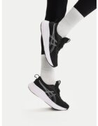 Asics Маратонки за бягане Gel-Pulse 17 1012B930
