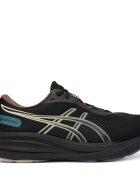 Asics Маратонки за бягане Gel-Pulse 17 Gtx 1011C154