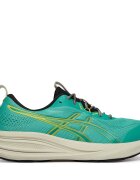 Asics Маратонки за бягане Gel-Pulse 17 Tr 1011C283