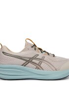 Asics Маратонки за бягане Gel-Pulse 17 Tr 1011C317