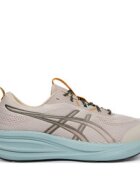 Asics Маратонки за бягане Gel-Pulse 17 Tr 1011C317