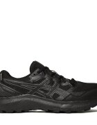 Asics Маратонки за бягане Gel-Sonoma 7 GTX 1012B414