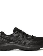 Asics Маратонки за бягане Gel-Sonoma 7 GTX 1012B414