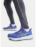 Asics Маратонки за бягане Gel-Sonoma 8 1011B979