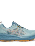 Asics Маратонки за бягане Gel-Sonoma 8 1012B771