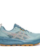 Asics Маратонки за бягане Gel-Sonoma 8 1012B771