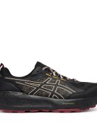 Asics Маратонки за бягане Gel-Sonoma 8 Gtx 1011B977