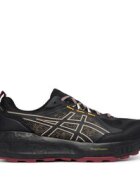 Asics Маратонки за бягане Gel-Sonoma 8 Gtx 1011B977