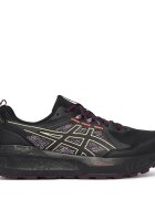 Asics Маратонки за бягане Gel-Sonoma 8 Gtx 1012B770