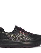 Asics Маратонки за бягане Gel-Sonoma 8 Gtx 1012B770