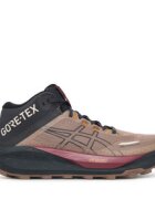 Asics Маратонки за бягане Gel-Trabuco Mt Gtx 1011C085