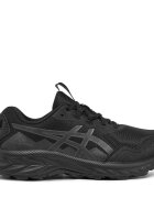 Asics Маратонки за бягане Gel-Venture 10 1012B759