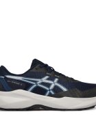 Asics Маратонки за бягане Gel-Venture 11 1011C160