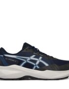 Asics Маратонки за бягане Gel-Venture 11 1011C160
