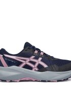 Asics Маратонки за бягане Gel-Venture 11 1012B933