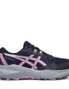 Asics Маратонки за бягане Gel-Venture 11 1012B933