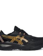Asics Маратонки за бягане Gel-Venture 11 Waterproof 1011C159
