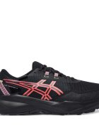 Asics Маратонки за бягане Gel-Venture 11 Waterproof 1012B934