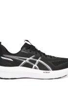 Asics Маратонки за бягане Gt-1000 14 1011C077
