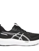 Asics Маратонки за бягане Gt-1000 14 1011C077