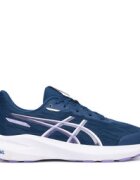 Asics Маратонки за бягане Gt-1000 14 Gs 1014A382