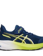 Asics Маратонки за бягане Gt-1000 14 Ps 1014A381