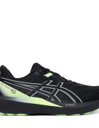 Asics Маратонки за бягане Gt-1000 15 1011C230