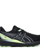 Asics Маратонки за бягане Gt-1000 15 1011C230