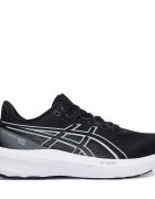 Asics Маратонки за бягане Gt-1000 15 1012B994