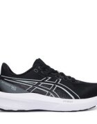 Asics Маратонки за бягане Gt-1000 15 1012B994