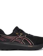 Asics Маратонки за бягане Gt-1000 15 Gtx 1011C233