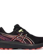 Asics Маратонки за бягане Gt-1000 15 Gtx 1012B996